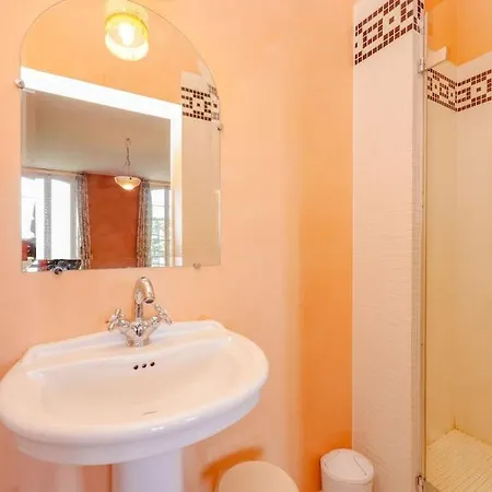 Maison Les 3 Moineaux - Piscine Le Verdier (Tarn)