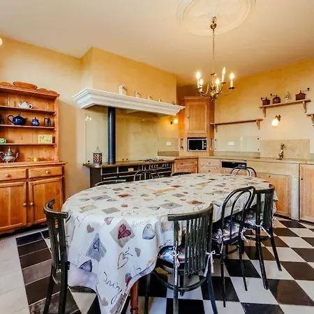 Maison Les 3 Moineaux - Piscine Le Verdier (Tarn)